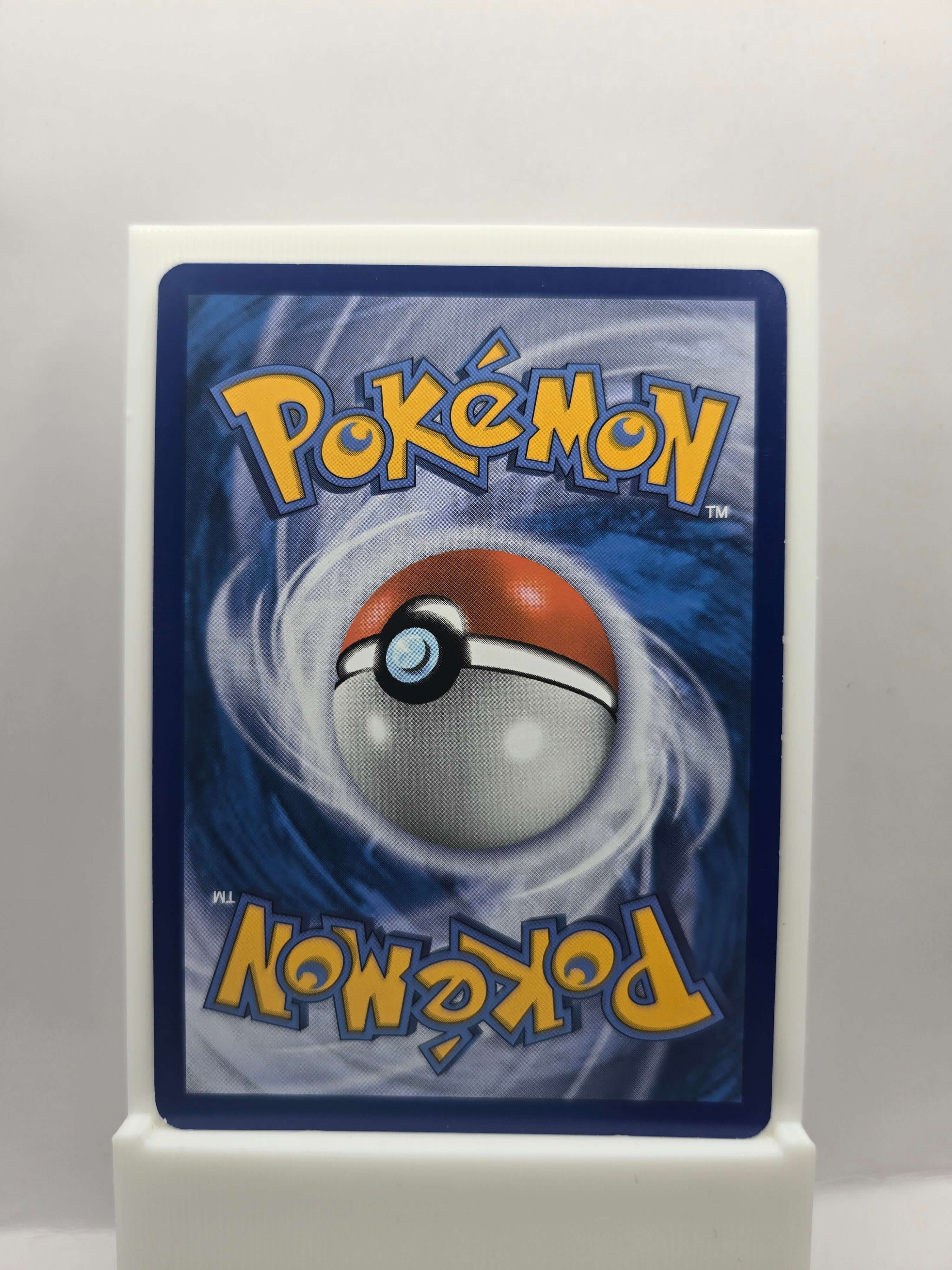 Gardevoir EX RC30/RC32