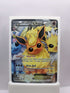 Flareon EX RC28/RC32