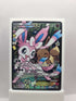 Sylveon EX RC32/RC32
