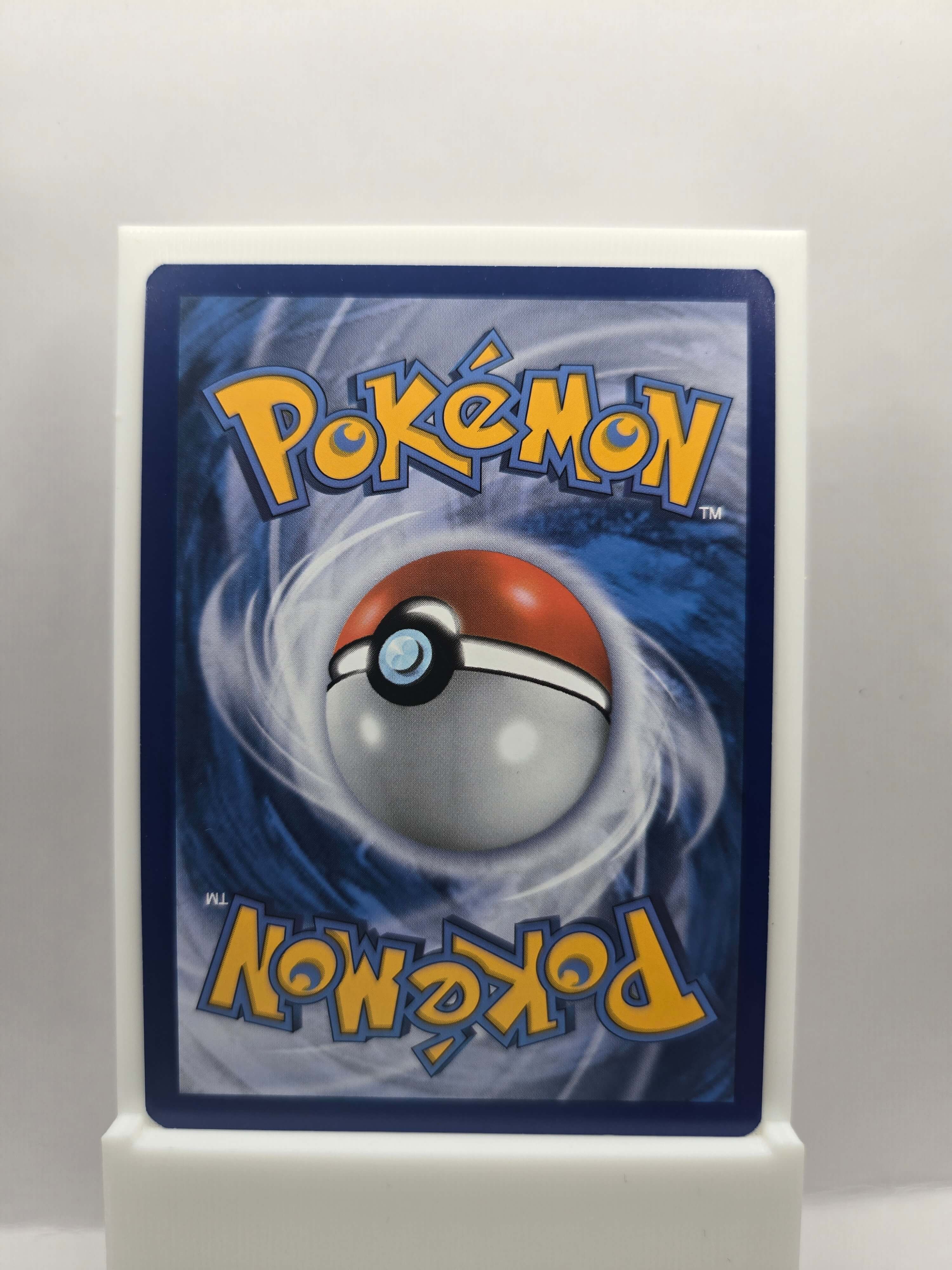 Sylveon EX RC32/RC32