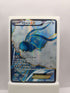 Altaria EX 123/124