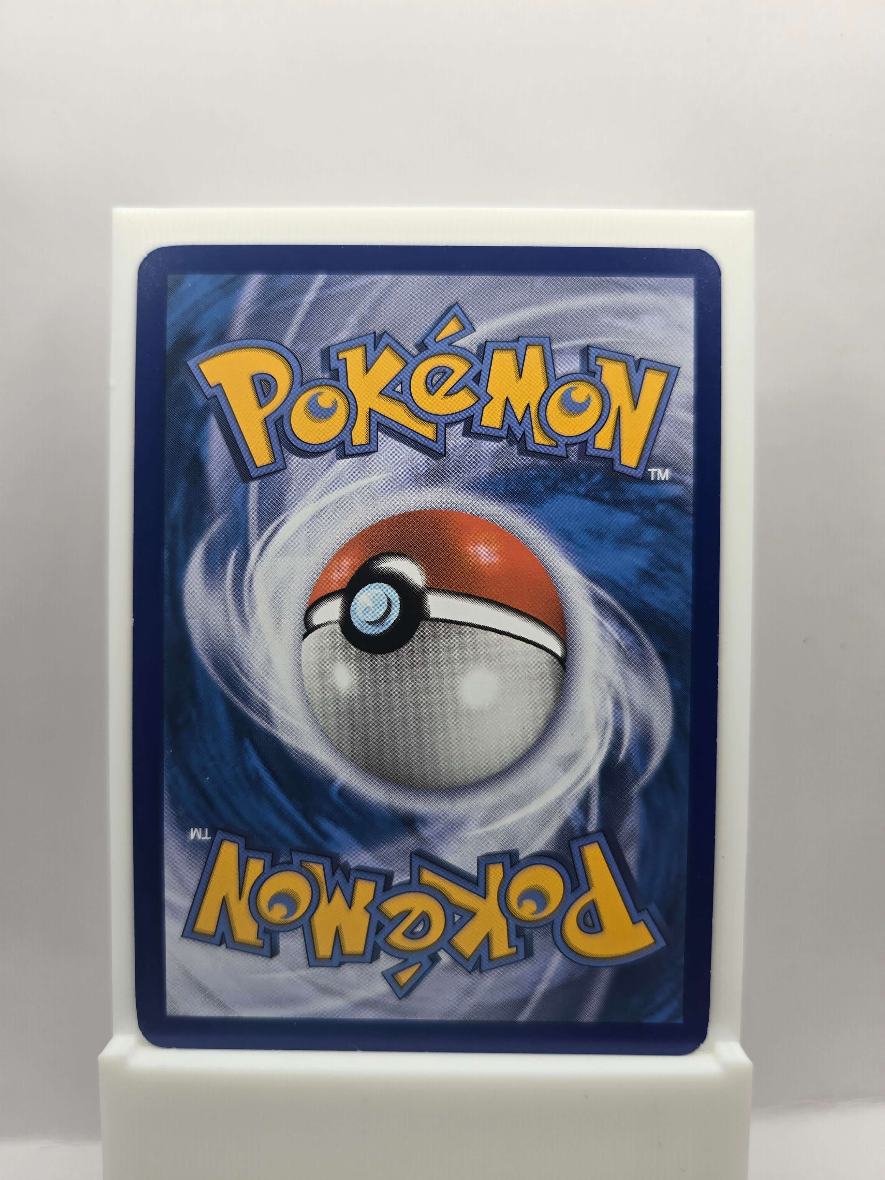 Altaria EX 123/124