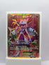 Mewtwo EX 164/162