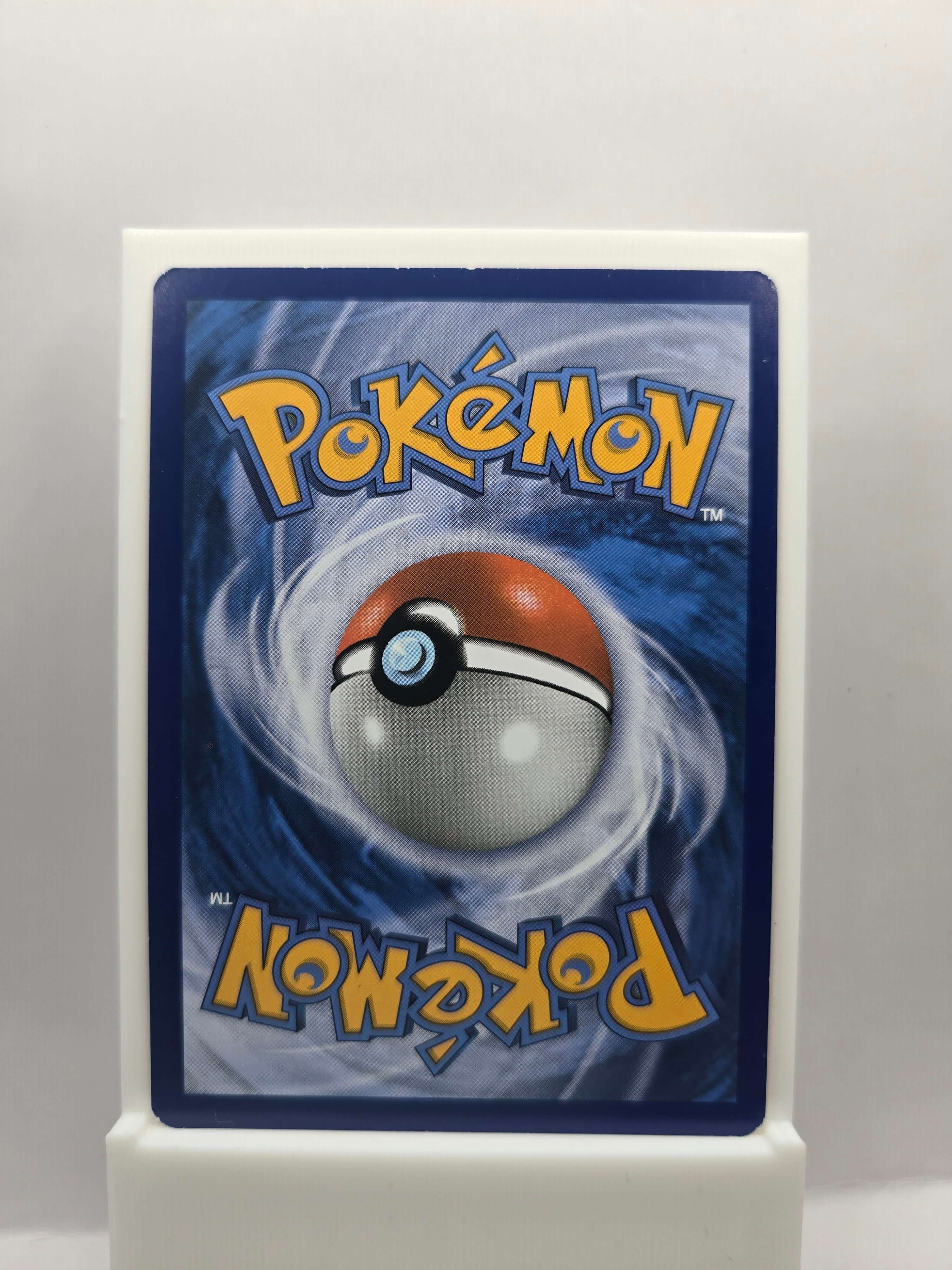 Mewtwo EX 164/162