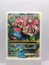 Mvenusaur EX 100/108