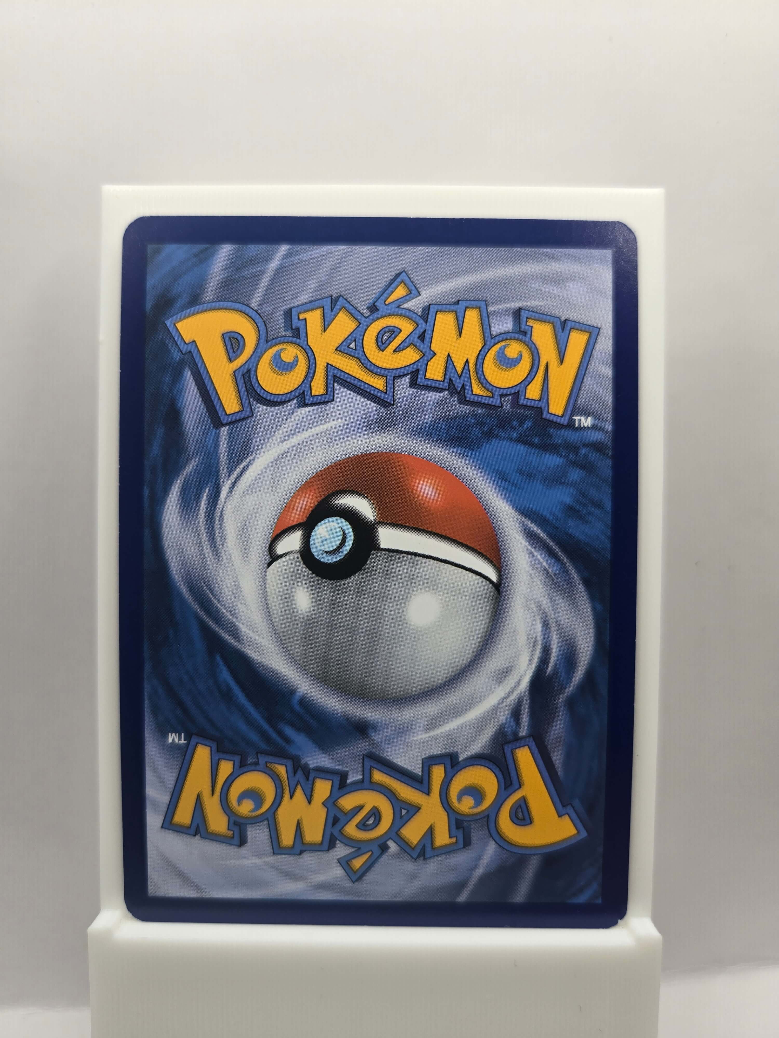 Charizard EX XY121