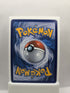 Charizard EX XY121