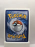 Charizard EX XY121