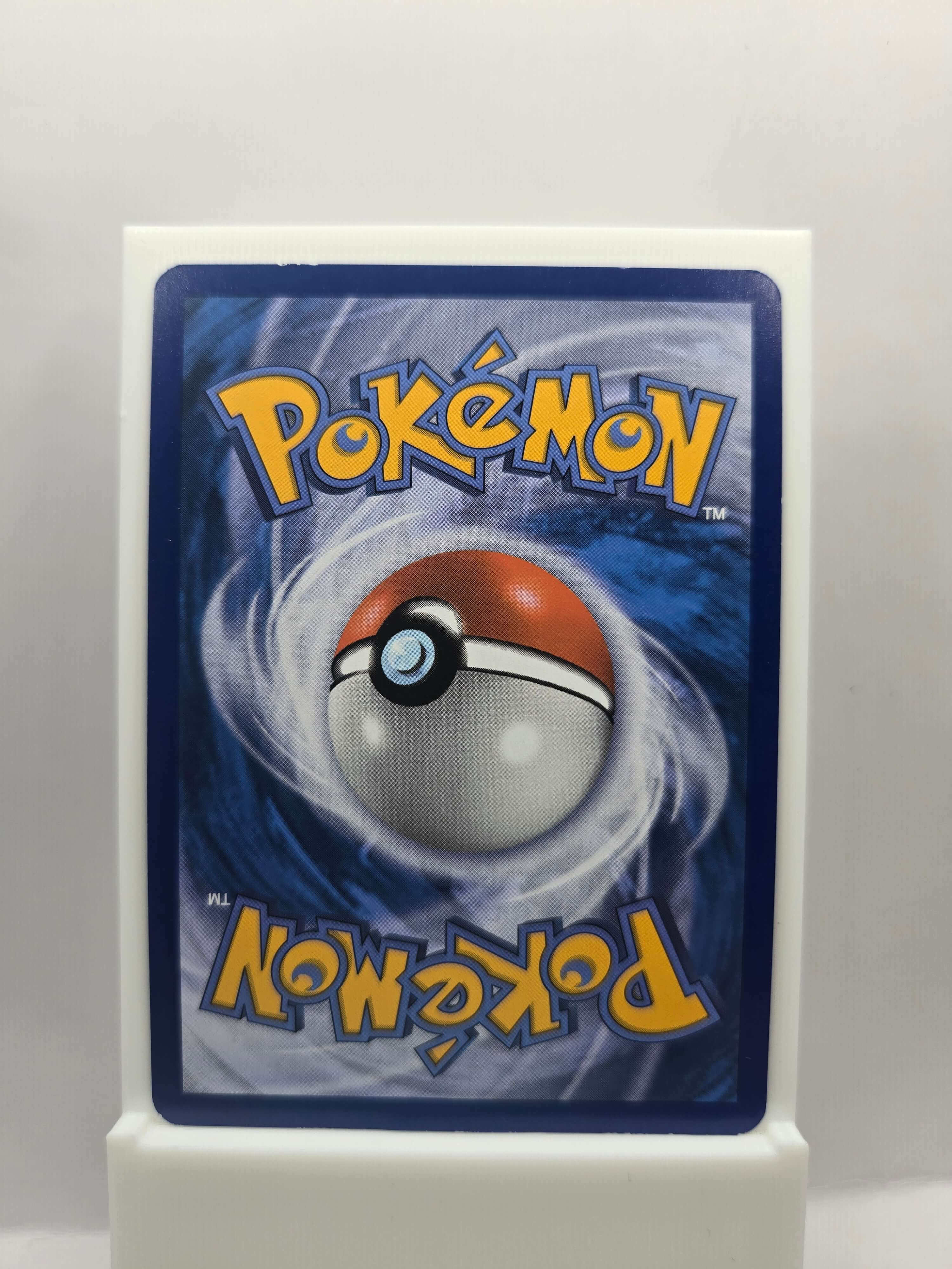 Blastoise EX XY122