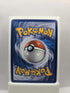 Blastoise EX XY122