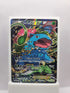 Venusaur EX XY123