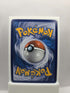Pikachu EX XY124