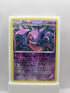 Gengar 35/83