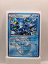 Glaceon 23/116