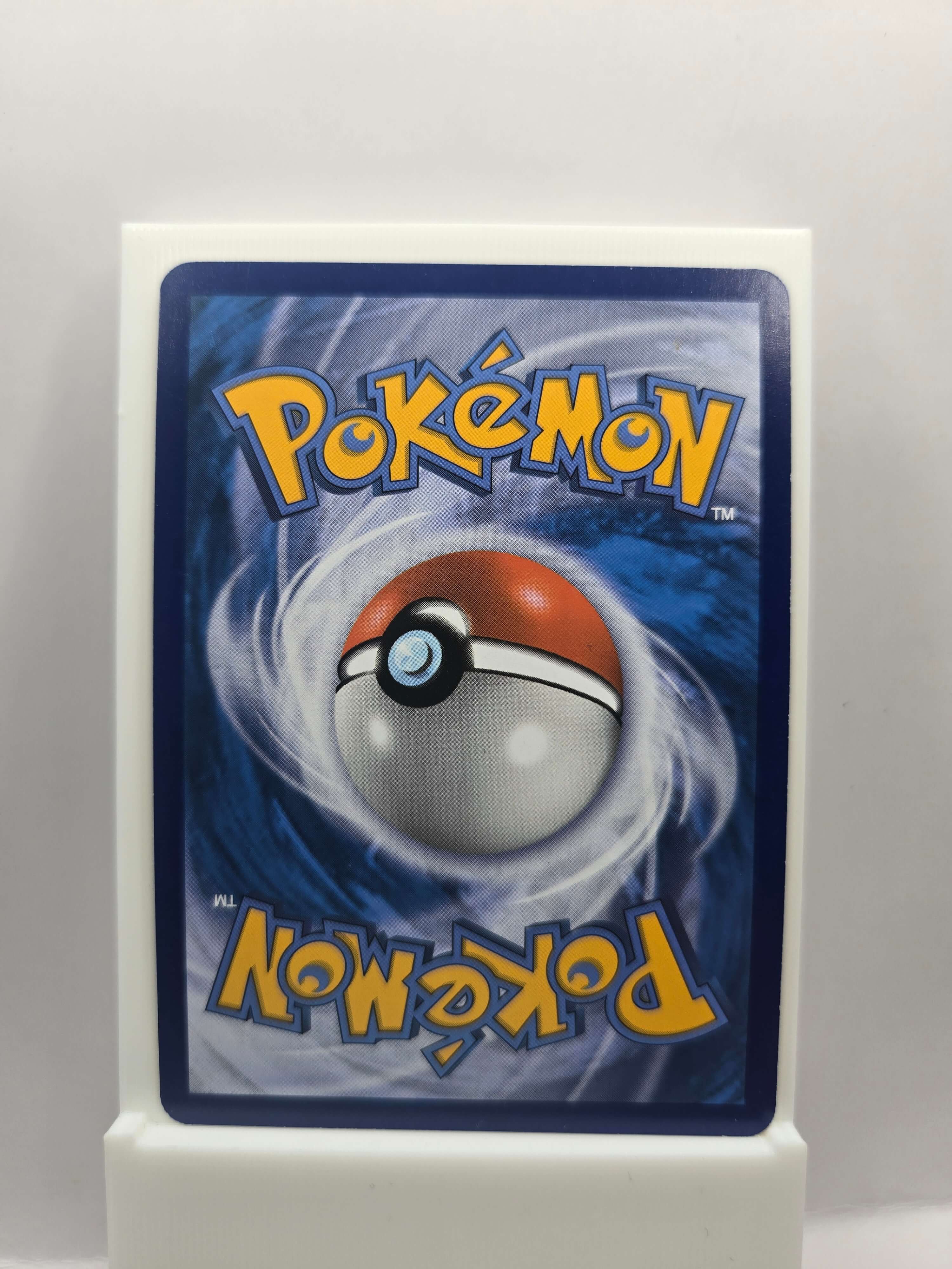 Mew 29/124