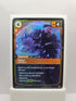 Udyr, Wildman 157/298