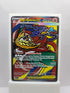 Mega Hawlucha ex 268/217