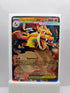 Mega Charizard Y ex 022/217