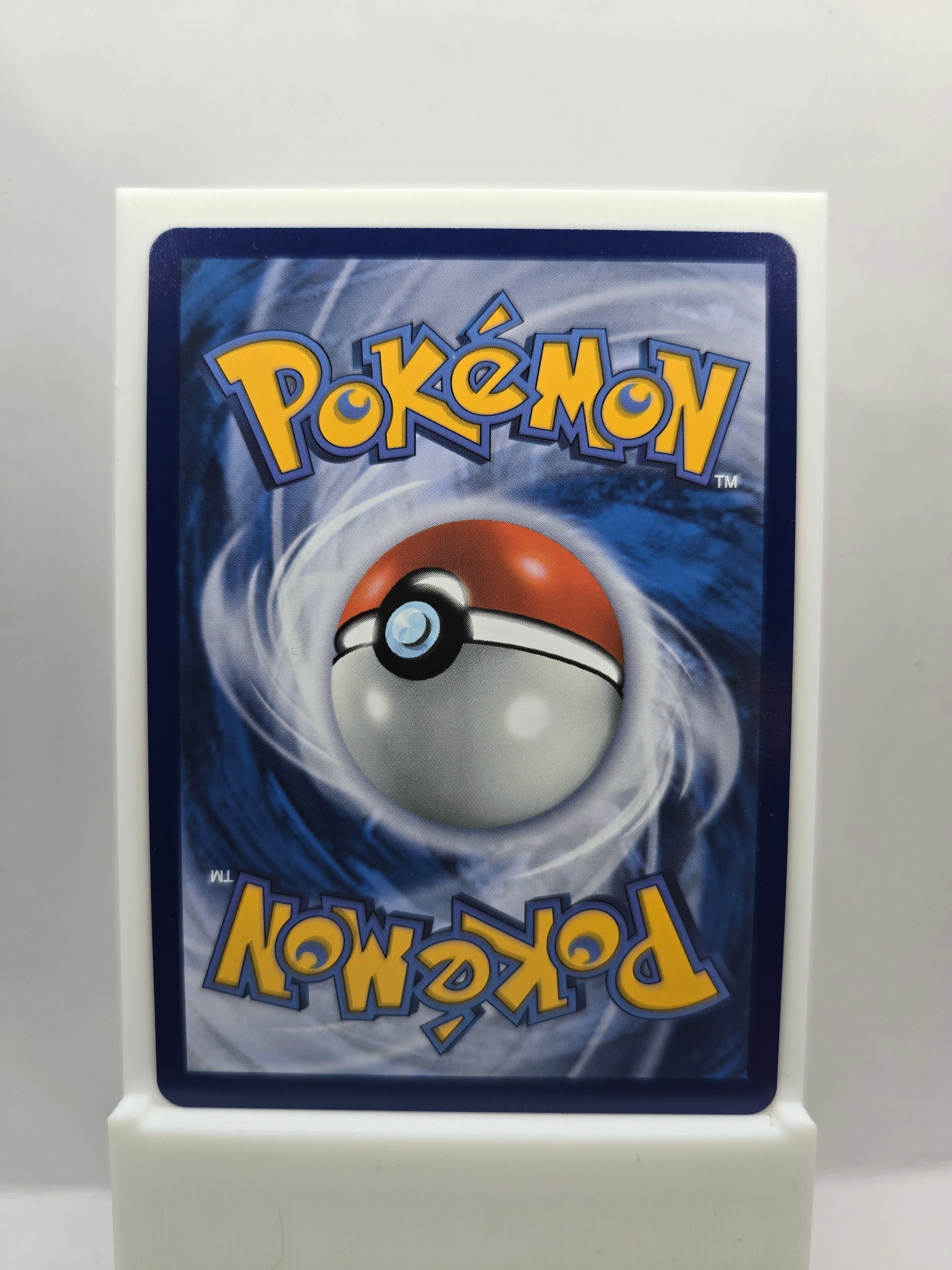 Mega Charizard Y ex 022/217