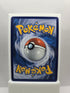 Mega Charizard Y ex 022/217