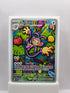 Ambipom 107/094