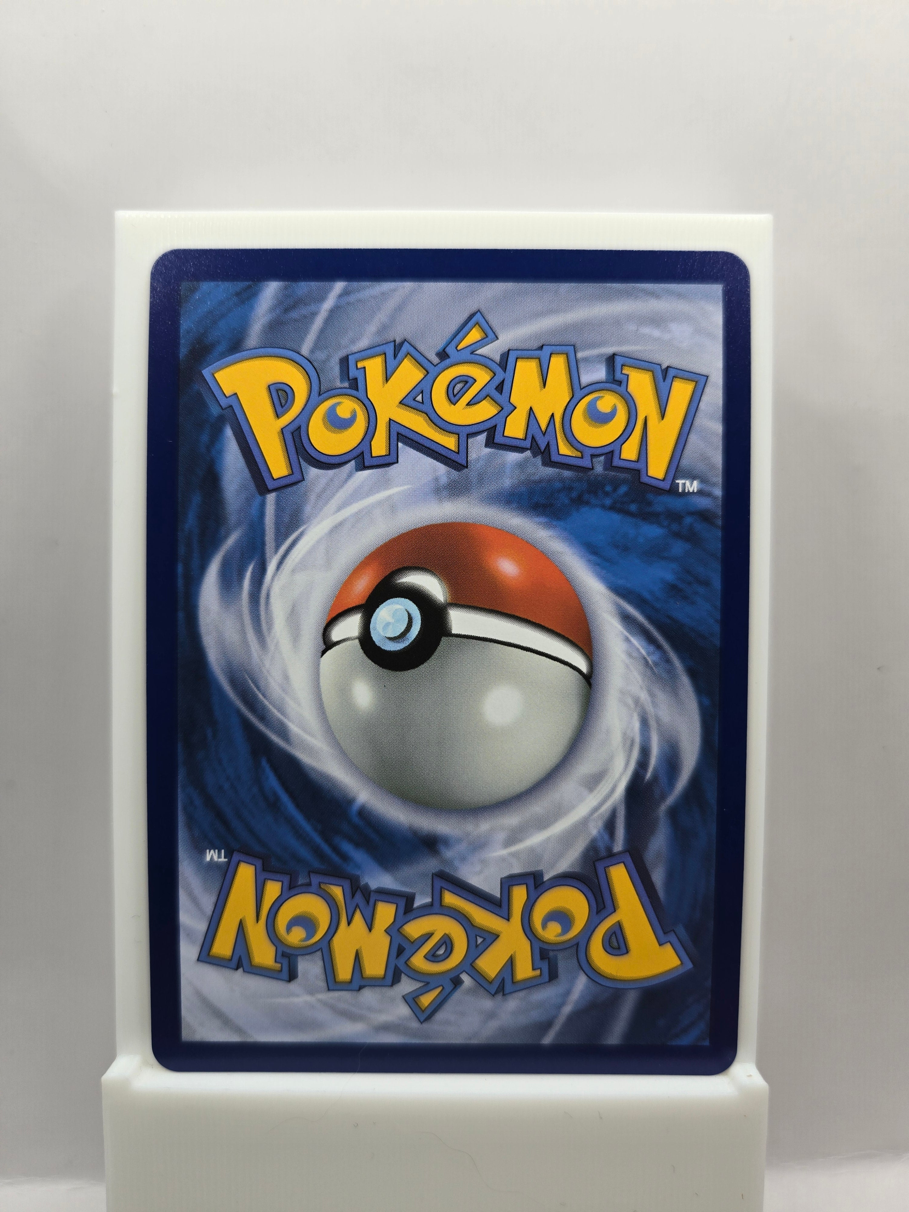 Ambipom 107/094