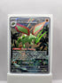 Flygon 101/094