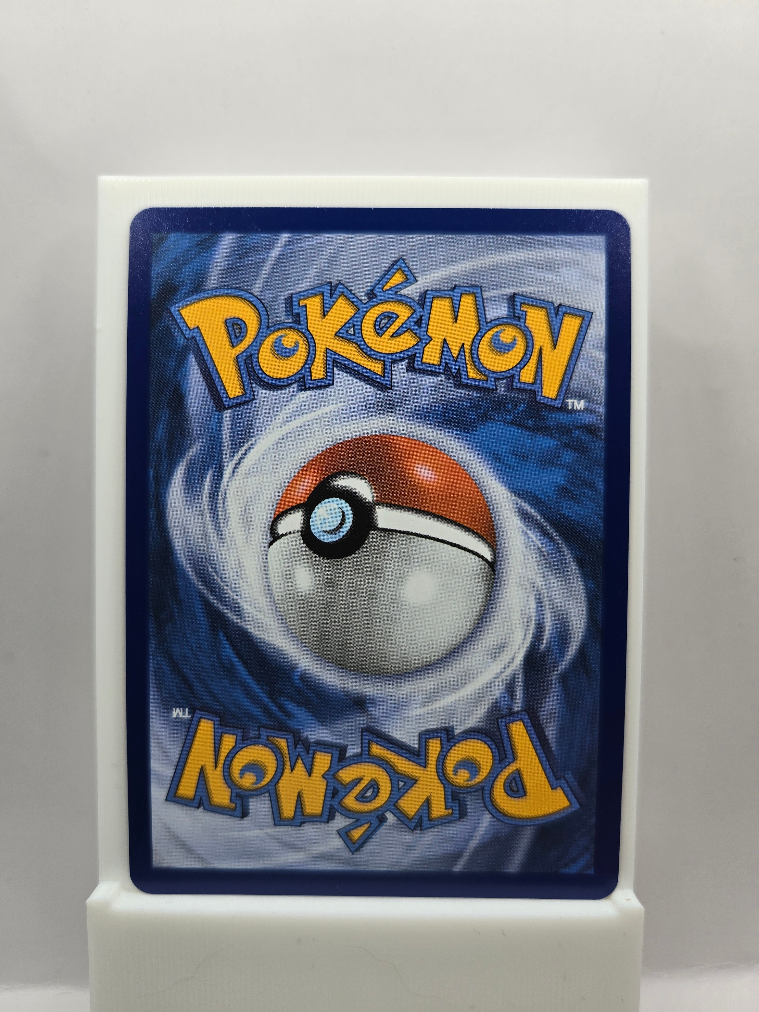 Tauros 096/086