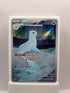 Dewgong 097/094