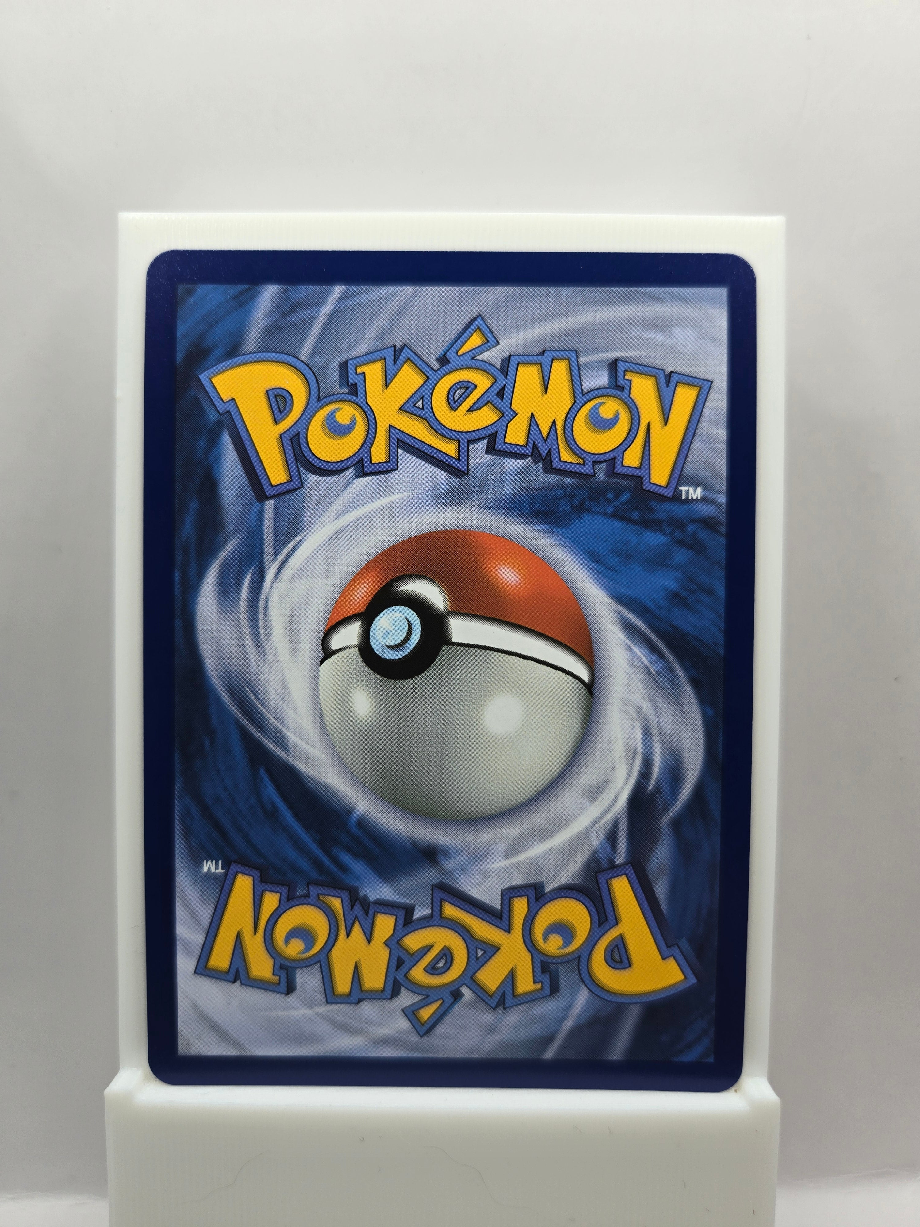 Dewgong 097/094