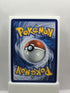 Dewgong 097/094