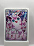 Wigglytuff 105/094