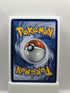 Wigglytuff 105/094