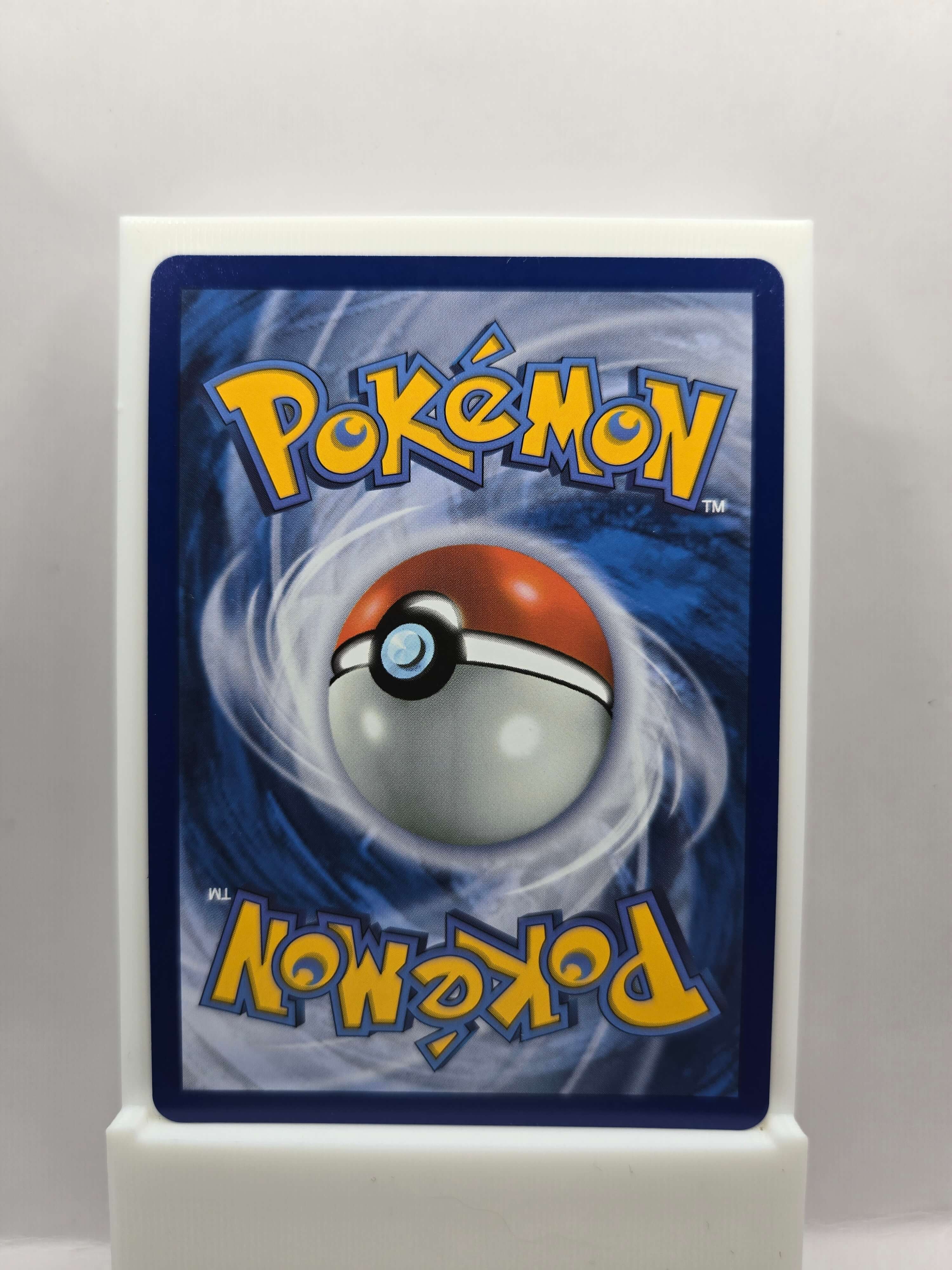 Meowth 106/094