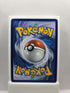Meowth 106/094
