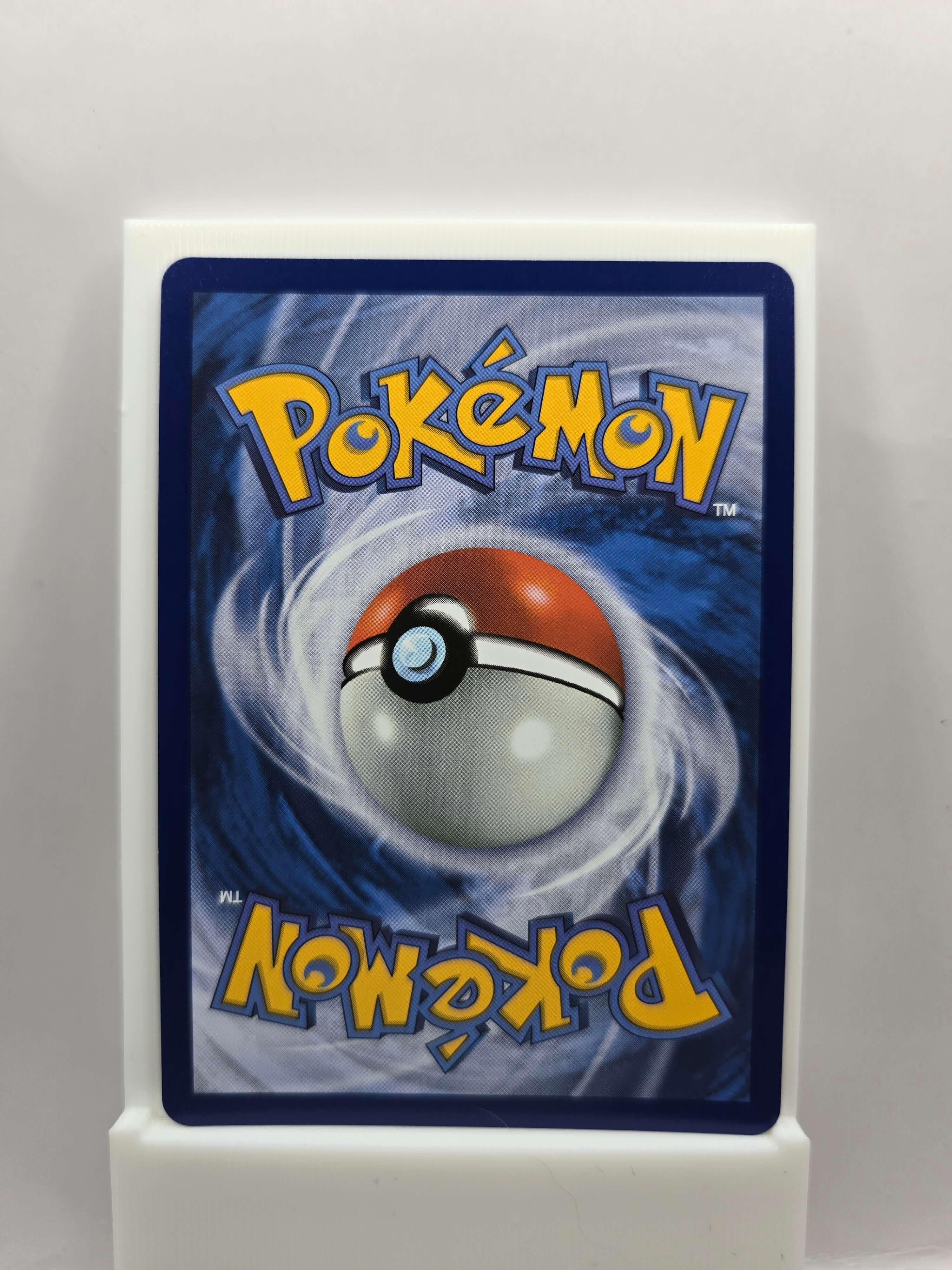 Ambipom 107/094