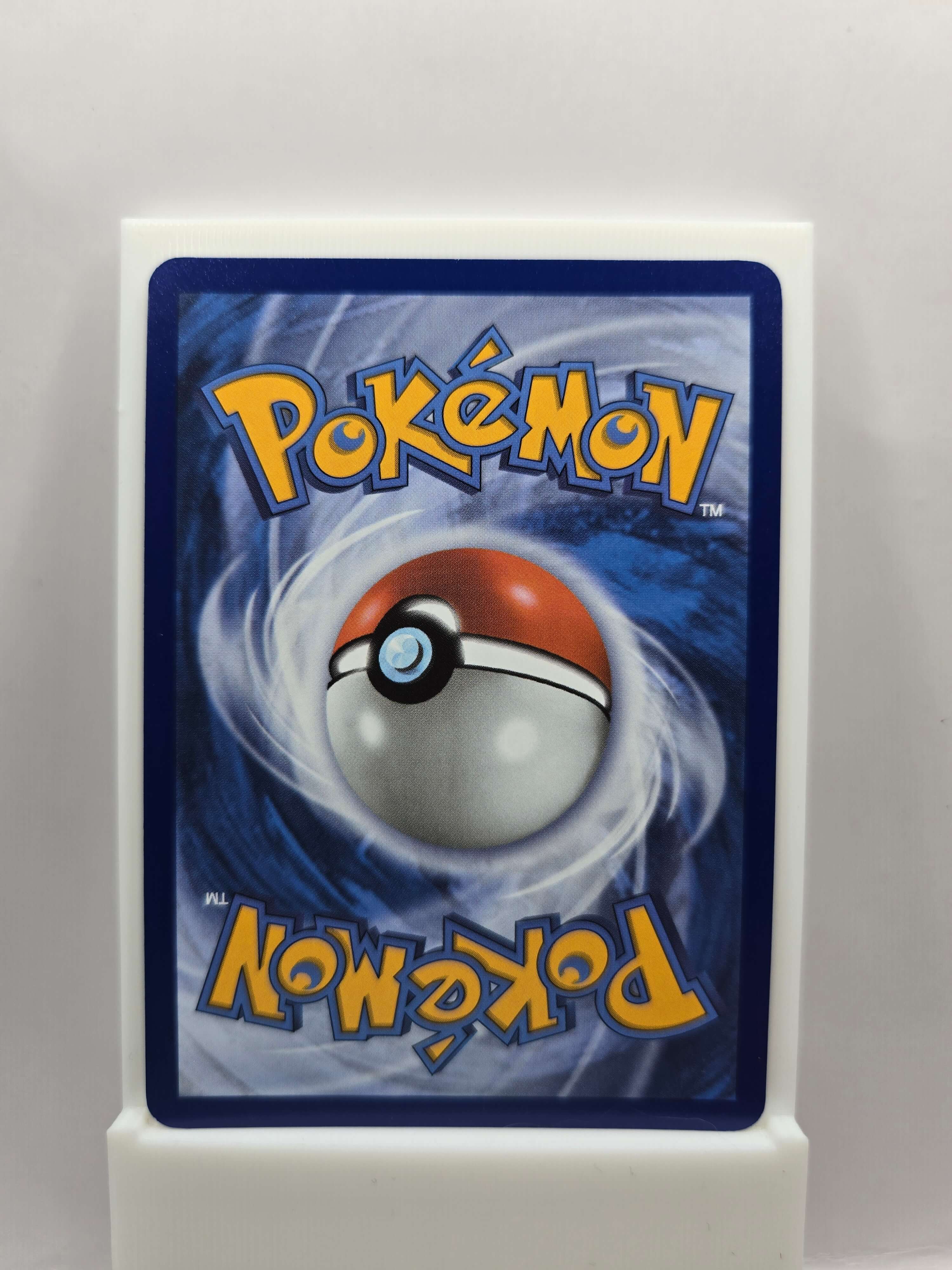 Team Rocket's Spidops 187/182