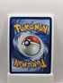 Team Rocket's Spidops 187/182