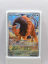 Tauros 096/086
