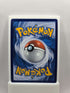 Tyrunt 070