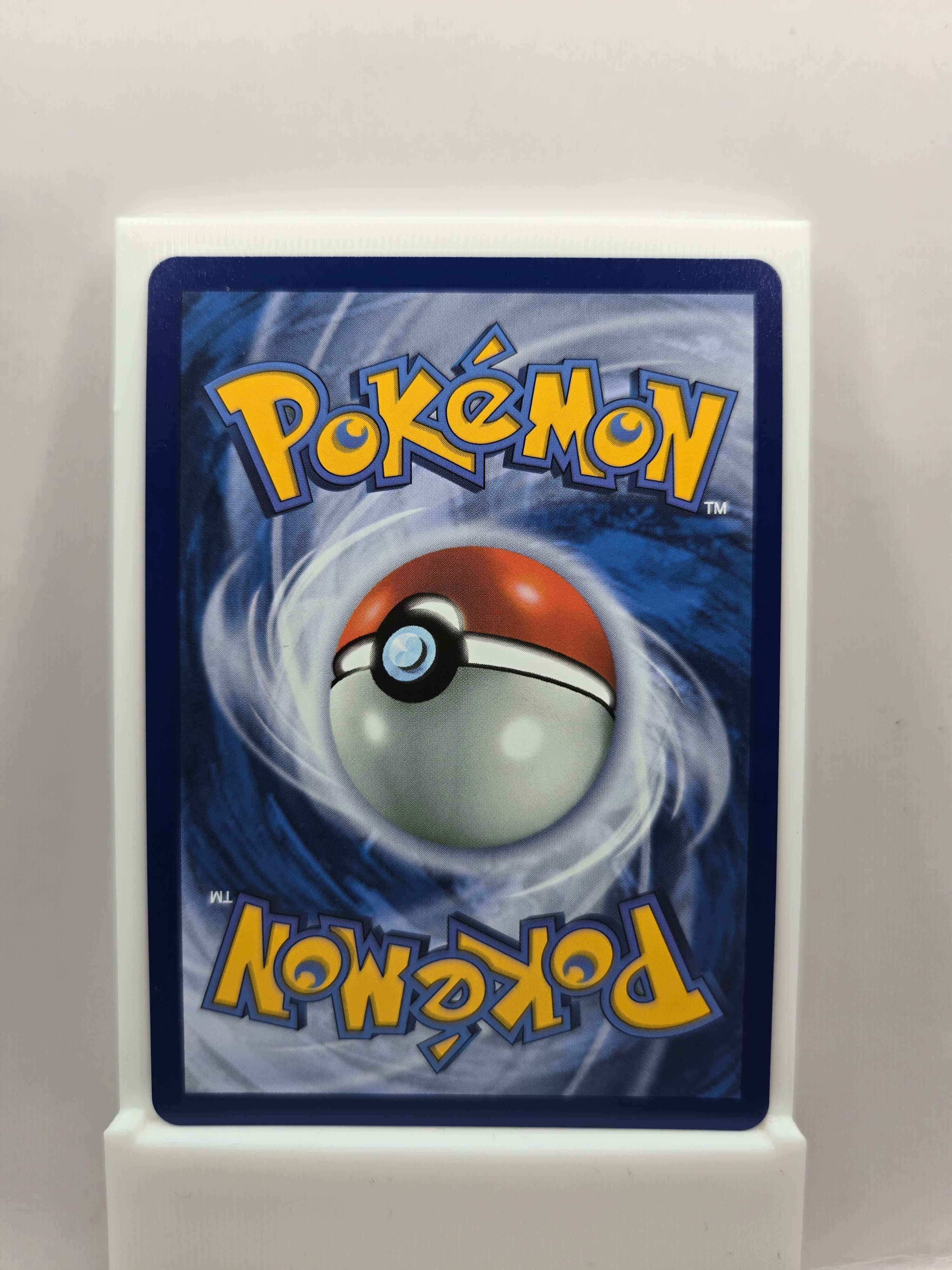 Ambipom 107/094