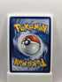 Ambipom 107/094