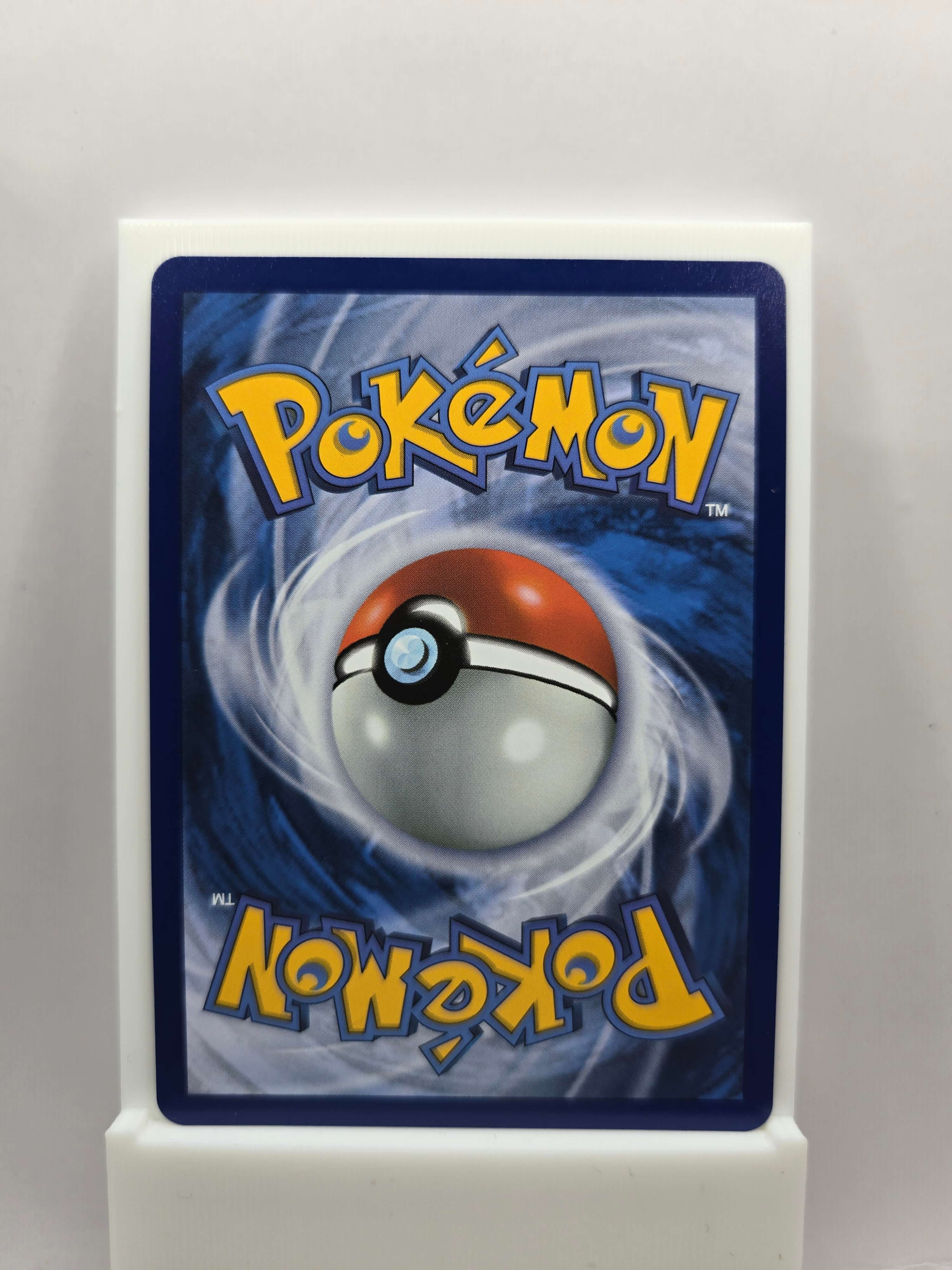 Dewgong 097/094