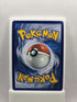 Dewgong 097/094