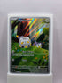 Togedemaru 104/094