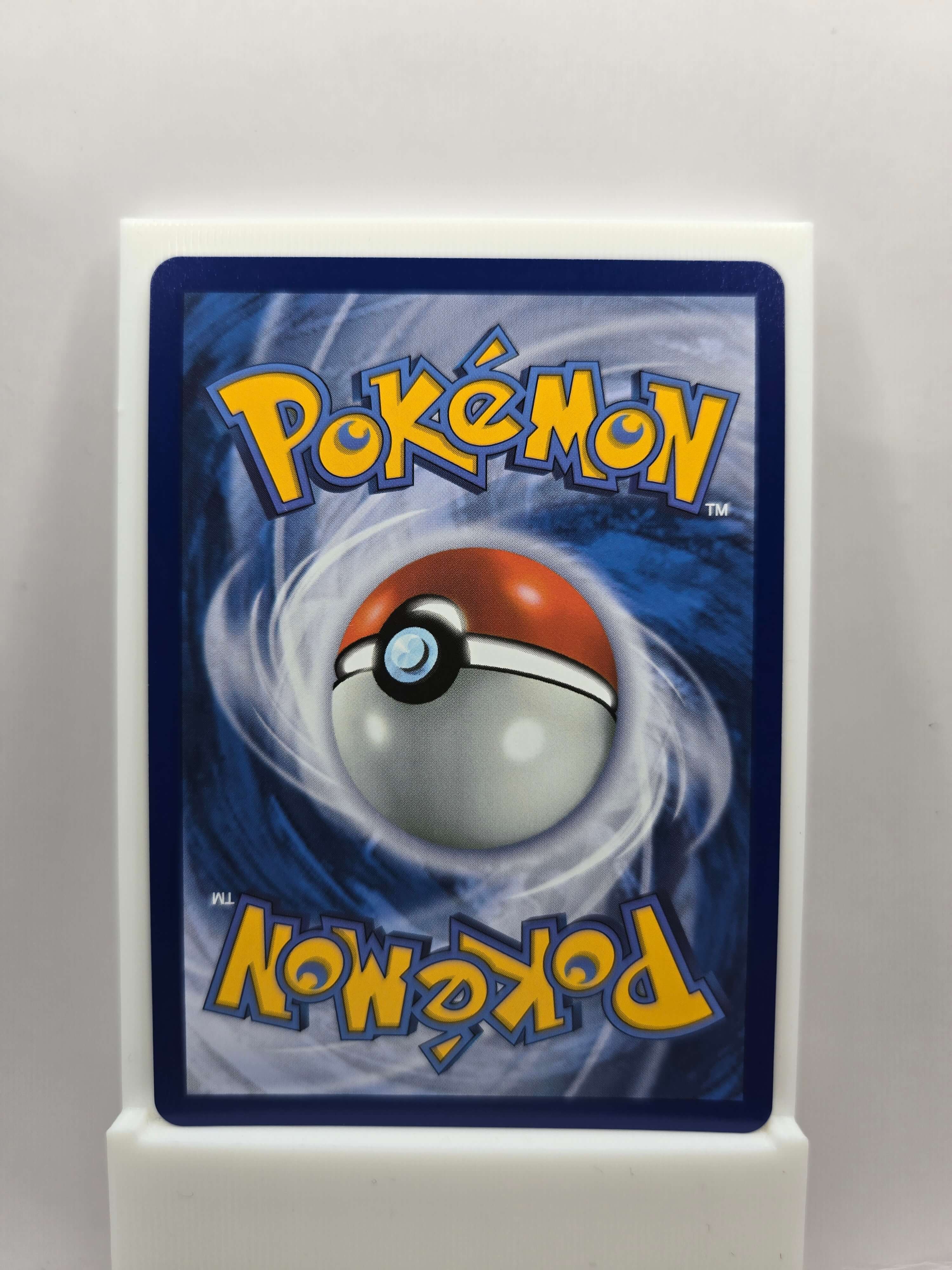Togedemaru 104/094