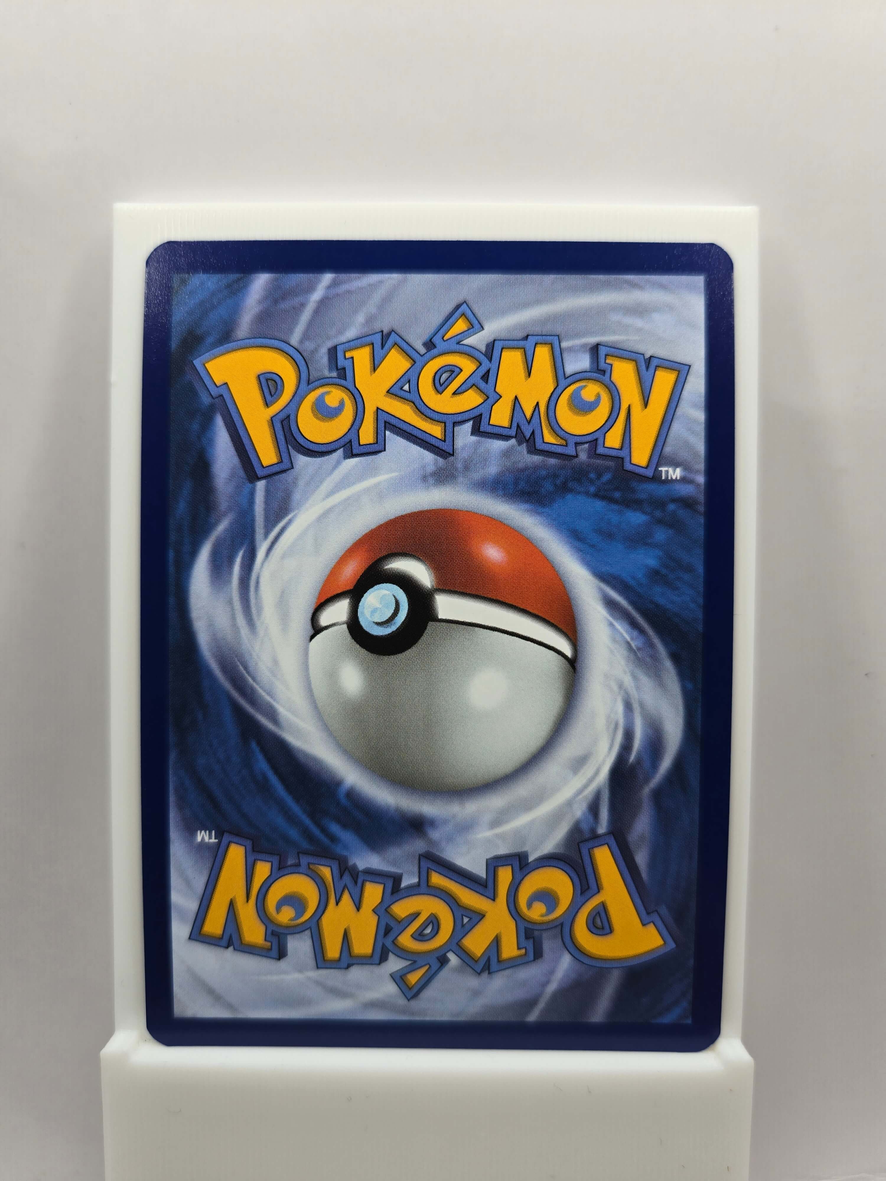 Team Rocket's Weezing 199/182
