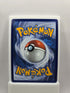 Team Rocket's Weezing 199/182