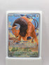 Tauros 096/086