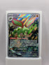 Flygon 101/094